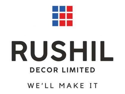 MDF Blended Realisation up 7.7% Y-o-Y in Q2 FY26, Laminates Blended Realisation up 4.0% Y-o-Y in Q2 FY26 | MDF Blended Realisation up 7.7% Y-o-Y in Q2 FY26, Laminates Blended Realisation up 4.0% Y-o-Y in Q2 FY26