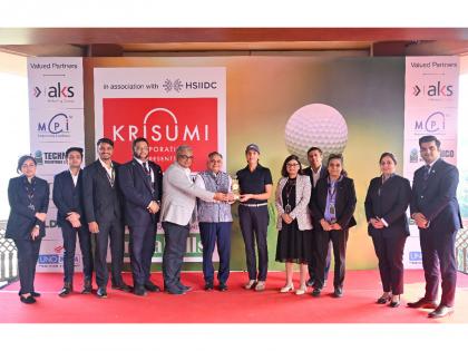 Krisumi Corporation Leads Indo-Japan Engagement as Title Sponsor of Tokyo Cup 2 | Krisumi Corporation Leads Indo-Japan Engagement as Title Sponsor of Tokyo Cup 2