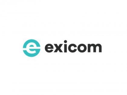 Exicom posts strong Q2 performance on solid India growth, charts a disciplined path for scale-up | Exicom posts strong Q2 performance on solid India growth, charts a disciplined path for scale-up Exicom posts strong Q2 performance on solid India growth, charts a disciplined path for scale-up | Exicom posts strong Q2 performance on solid India growth, charts a disciplined path for scale-up