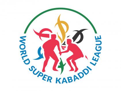 World Super Kabaddi League appoints Ravindra Shetty as Technical Director | World Super Kabaddi League appoints Ravindra Shetty as Technical Director