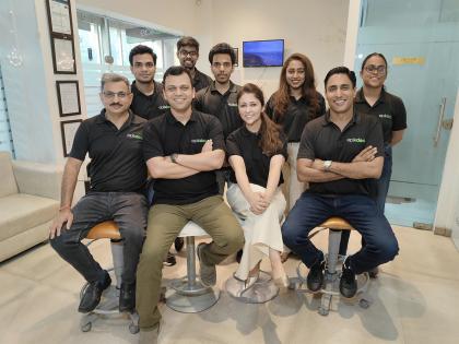 epikdoc Pro Launches with Patient LLM and XRAY AI to Redefine Trust in Dentistry | epikdoc Pro Launches with Patient LLM and XRAY AI to Redefine Trust in Dentistry epikdoc Pro Launches with Patient LLM and XRAY AI to Redefine Trust in Dentistry | epikdoc Pro Launches with Patient LLM and XRAY AI to Redefine Trust in Dentistry