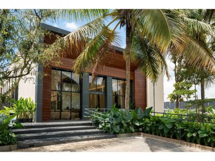 Woodpeckers Global Crosses 1 Million Sq. Ft. Milestone in Premium Sales Office Design Across India | Woodpeckers Global Crosses 1 Million Sq. Ft. Milestone in Premium Sales Office Design Across India