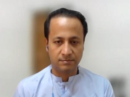 Yunus, Pakistan aim to turn Bangladesh into ISI's vassal state, alleges ex-Hasina aide | Yunus, Pakistan aim to turn Bangladesh into ISI's vassal state, alleges ex-Hasina aide