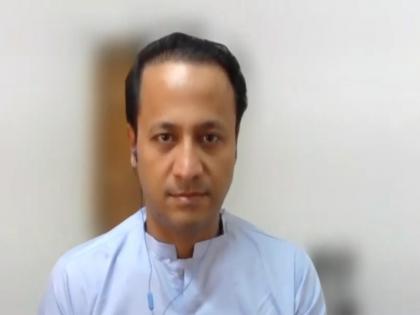 Police action during student protest not unreasonable or unjustified: Ex-Hasina aide | Police action during student protest not unreasonable or unjustified: Ex-Hasina aide