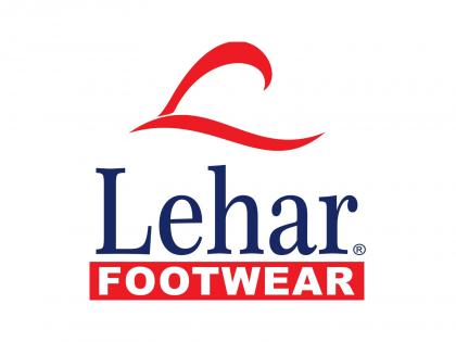 Lehar Footwears announced H1FY26 and Q2FY26 results, Reports Strong Revenue and PAT Growth | Lehar Footwears announced H1FY26 and Q2FY26 results, Reports Strong Revenue and PAT Growth