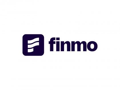 Finmo Redefines the Treasury Landscape with a Brand Built Around "Connected Financial Intelligence and Control" | Finmo Redefines the Treasury Landscape with a Brand Built Around "Connected Financial Intelligence and Control"