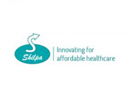 Shilpa Pharma Lifesciences Awarded EcoVadis Gold Medal for Outstanding Sustainability Practices | Shilpa Pharma Lifesciences Awarded EcoVadis Gold Medal for Outstanding Sustainability Practices