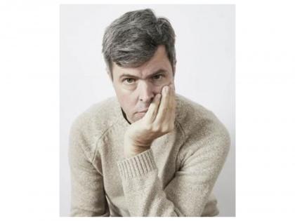 Kiran Desai loses out to Hungarian-British author for Booker Prize | Kiran Desai loses out to Hungarian-British author for Booker Prize