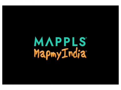 Driving India's geospatial revolution: MapmyIndia Mappls partners with Survey of India and IOCL | Driving India's geospatial revolution: MapmyIndia Mappls partners with Survey of India and IOCL