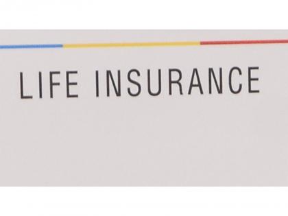 Life Insurance industry posts 21% annual growth despite slowdown in Oct due to GST waiver: Report | Life Insurance industry posts 21% annual growth despite slowdown in Oct due to GST waiver: Report