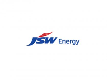 JSW Energy commissions India's largest green hydrogen plant in Karnataka | JSW Energy commissions India's largest green hydrogen plant in Karnataka
