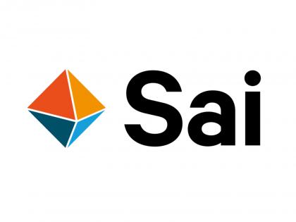 Sai Life Sciences to Recruit 200 Scientists in November | Sai Life Sciences to Recruit 200 Scientists in November