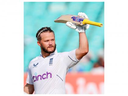 "Adapt to match situation": Ben Duckett reveals England's Ashes approach | "Adapt to match situation": Ben Duckett reveals England's Ashes approach
