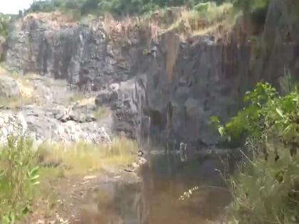 Developing nations risk losing out on green economy benefits: CSE | Developing nations risk losing out on green economy benefits: CSE Developing nations risk losing out on green economy benefits: CSE | Developing nations risk losing out on green economy benefits: CSE