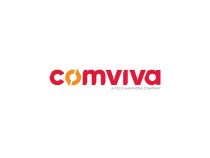 Airtel Money launches next-generation cloud-based financial platform powered by Comviva | Airtel Money launches next-generation cloud-based financial platform powered by Comviva