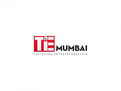 TiE Mumbai Partnered with Insiders Club and Elev8 for "Pickle & Padel Connect" - An Evening of Sports, Conversations, and Connections | TiE Mumbai Partnered with Insiders Club and Elev8 for "Pickle & Padel Connect" - An Evening of Sports, Conversations, and Connections