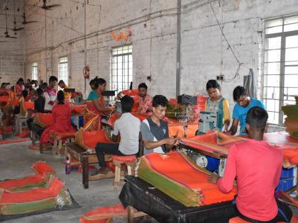 Press Industry calls for a balancing act while implementing quality control orders on plastics and polymers | Press Industry calls for a balancing act while implementing quality control orders on plastics and polymers