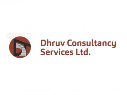 Dhruv Consultancy Secures INR 8.73 Cr NHAI Mandate for Independent Engineer Services | Dhruv Consultancy Secures INR 8.73 Cr NHAI Mandate for Independent Engineer Services