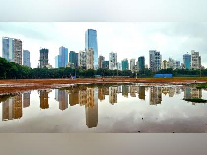 Mumbai returns to pre-pandemic investment levels, crosses USD 1 bn mark for 4th straight year | Mumbai returns to pre-pandemic investment levels, crosses USD 1 bn mark for 4th straight year