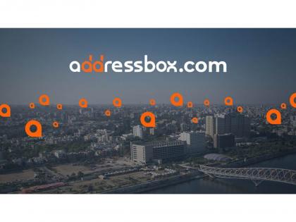 AddressBox: Revolutionizing Property Transactions with the Power of Hybrid Real Estate | AddressBox: Revolutionizing Property Transactions with the Power of Hybrid Real Estate