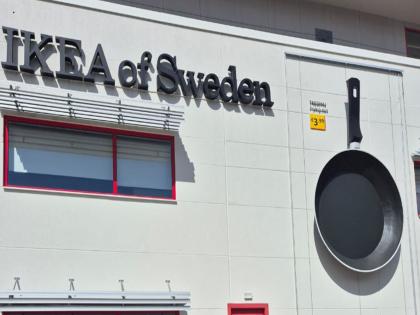 IKEA India clocks 6% growth; aims for profitability in the next two years | IKEA India clocks 6% growth; aims for profitability in the next two years