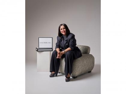 Make Your Label: Revolutionizing Fashion Entrepreneurship | Make Your Label: Revolutionizing Fashion Entrepreneurship