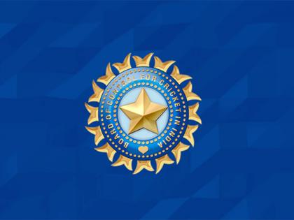 Ranji Trophy: J&K register landmark win over Delhi; Vidarbha, UP, MP, Mumbai also among winners in round 4 | Ranji Trophy: J&K register landmark win over Delhi; Vidarbha, UP, MP, Mumbai also among winners in round 4