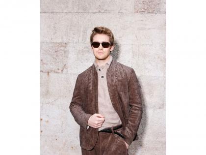 Joe Alwyn, Benedict Wong join jury for 2026 BAFTA Rising Star Award | Joe Alwyn, Benedict Wong join jury for 2026 BAFTA Rising Star Award