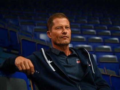 Til Schweiger, Charlie Gillespie board action thriller 'Contra' | Til Schweiger, Charlie Gillespie board action thriller 'Contra'