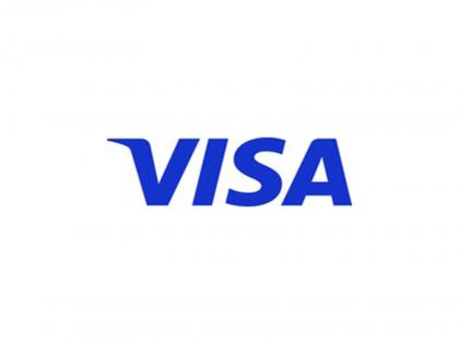 Visa Expands Visa Intelligent Commerce Across Asia Pacific, Prepares for AI Commerce Pilot by Early 2026 | Visa Expands Visa Intelligent Commerce Across Asia Pacific, Prepares for AI Commerce Pilot by Early 2026