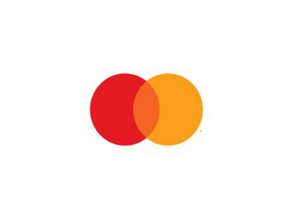 Mastercard Champions Password-Free, Number-Free Checkout Across Asia Pacific by 2030 | Mastercard Champions Password-Free, Number-Free Checkout Across Asia Pacific by 2030