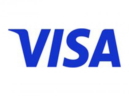 Visa's Scan to Pay Goes Live, Bringing Seamless QR Payments to Millions of Merchants in Asia Pacific | Visa's Scan to Pay Goes Live, Bringing Seamless QR Payments to Millions of Merchants in Asia Pacific