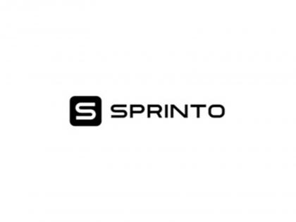 Sprinto Unveils Powerful New AI Capabilities To Tackle Risk and Compliance | Sprinto Unveils Powerful New AI Capabilities To Tackle Risk and Compliance