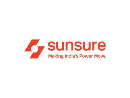 Sunsure Energy Signs 19.36 MW Round-the-Clock Wind-Solar Hybrid Agreement with Deepak Fertilisers, Pune | Sunsure Energy Signs 19.36 MW Round-the-Clock Wind-Solar Hybrid Agreement with Deepak Fertilisers, Pune