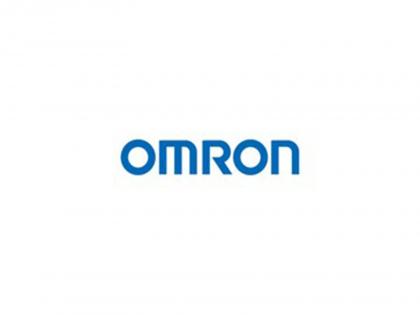 OMRON Healthcare Announces Second Investment in Tricog Health to Advance AI-Powered Cardiac Care in India | OMRON Healthcare Announces Second Investment in Tricog Health to Advance AI-Powered Cardiac Care in India OMRON Healthcare Announces Second Investment in Tricog Health to Advance AI-Powered Cardiac Care in India | OMRON Healthcare Announces Second Investment in Tricog Health to Advance AI-Powered Cardiac Care in India