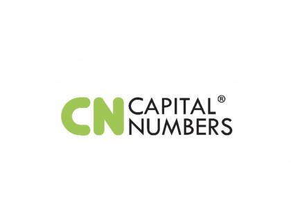 CapitalNumbers Reports 14.5 Percent YoY Growth in Total Income in H1 FY26 | CapitalNumbers Reports 14.5 Percent YoY Growth in Total Income in H1 FY26