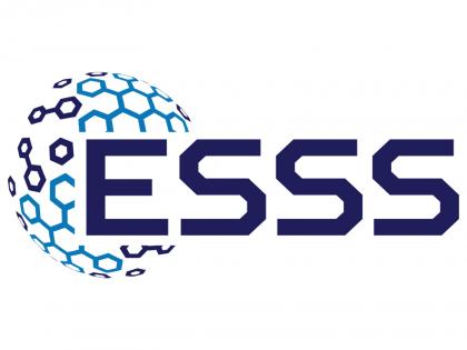 LDRA, A TASKING Company, Announces 9th Embedded Safety & Security Summit (ESSS™) 2026 | LDRA, A TASKING Company, Announces 9th Embedded Safety & Security Summit (ESSS™) 2026