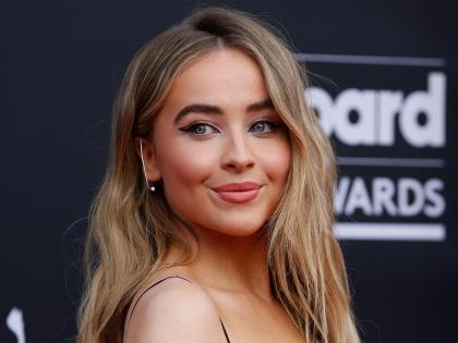 Sabrina Carpenter set to lead upcoming 'Alice in Wonderland' musical film | Sabrina Carpenter set to lead upcoming 'Alice in Wonderland' musical film Sabrina Carpenter set to lead upcoming 'Alice in Wonderland' musical film | Sabrina Carpenter set to lead upcoming 'Alice in Wonderland' musical film
