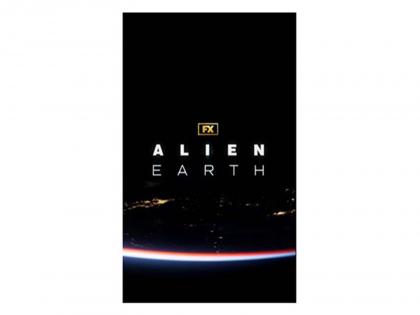 Sci-fi series 'Alien: Earth' renewed for Season 2 | Sci-fi series 'Alien: Earth' renewed for Season 2
