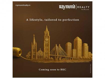 BKC's Next Chapter: Where Mumbai's Future Is Taking Shape | BKC's Next Chapter: Where Mumbai's Future Is Taking Shape