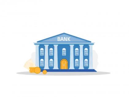 Megatrends in motion: How the Bajaj Finserv Banking and Financial Services Fund captures long-term shifts in India's financial landscape | Megatrends in motion: How the Bajaj Finserv Banking and Financial Services Fund captures long-term shifts in India's financial landscape