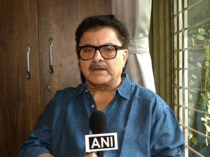 Stop spreading news without strong evidence: Ashoke Pandit condemns fake health updates about Dharmendra | Stop spreading news without strong evidence: Ashoke Pandit condemns fake health updates about Dharmendra