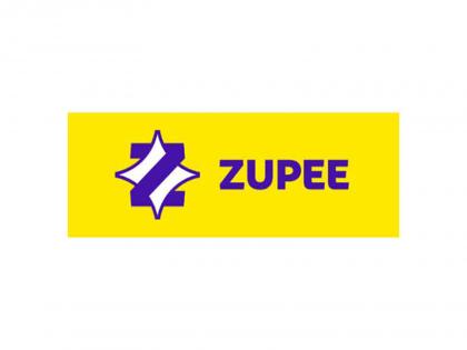 Zupee redefines entertainment with Free to Play games, with zero entry fee | Zupee redefines entertainment with Free to Play games, with zero entry fee Zupee redefines entertainment with Free to Play games, with zero entry fee | Zupee redefines entertainment with Free to Play games, with zero entry fee