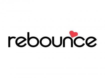 QuackQuack launches Rebounce, India's first serious matchmaking and matrimony platform for divorced, separated, & widowed singles | QuackQuack launches Rebounce, India's first serious matchmaking and matrimony platform for divorced, separated, & widowed singles