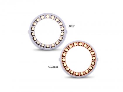 Panasonic Expands Its Decorative Lighting Range with the Launch of the Honeycomb LED Down Light (Tri CCT) | Panasonic Expands Its Decorative Lighting Range with the Launch of the Honeycomb LED Down Light (Tri CCT)