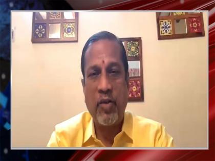 "We must build technology and keep intellectual property here so that value accrues to the nation," Zoho Co-Founder Sridhar Vembu | "We must build technology and keep intellectual property here so that value accrues to the nation," Zoho Co-Founder Sridhar Vembu