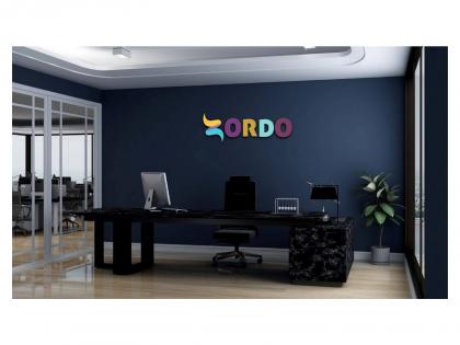 Zordo Marketplace Sets the Standard for Affordable and Best Web Hosting in India | Zordo Marketplace Sets the Standard for Affordable and Best Web Hosting in India