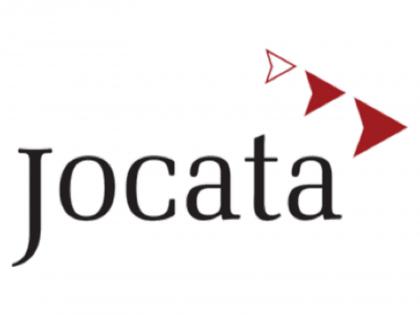 Punjab & Sind Bank Takes Proactive Lead in Combating New-Age Fraud with Jocata's Enterprise Fraud Risk Management Platform | Punjab & Sind Bank Takes Proactive Lead in Combating New-Age Fraud with Jocata's Enterprise Fraud Risk Management Platform