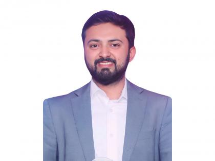 Equanimity Learning launches purpose-driven online courses for educators worldwide | Equanimity Learning launches purpose-driven online courses for educators worldwide