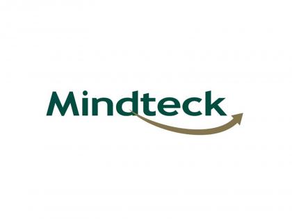 Mindteck Reports Financial Results for the Quarter and Six Months Ended September 30, 2025 | Mindteck Reports Financial Results for the Quarter and Six Months Ended September 30, 2025